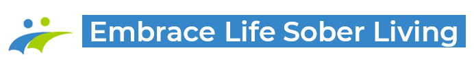 Embrace Life Ministries
