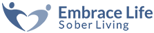 Embrace Life Sober Living