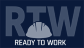 Ready to Work
